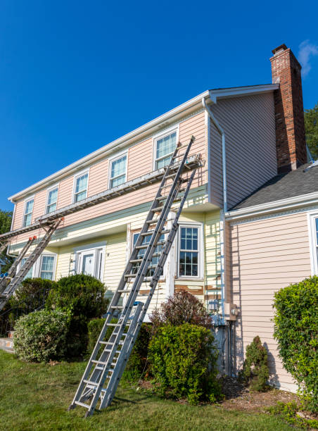 Professional Junk Removal in Hammond, IN