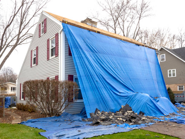 Best Hot Tub Removal  in Hammond, IN